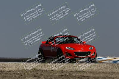 media/May-25-2025-Lotus Club Golden Gate (Sun) [[681474f0a2]]/Advanced Group/Turn 2/